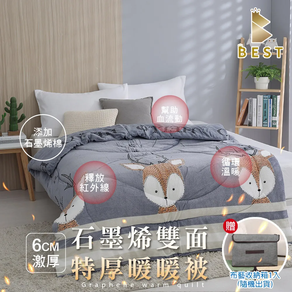 【BEST貝思特】台灣製 特厚頂級法蘭絨暖暖被 加厚款 多款任選 均一價 歷史價格詳細信息
