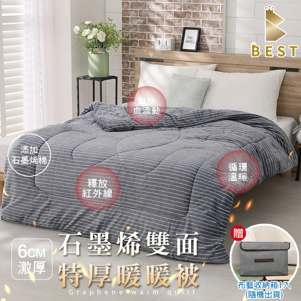 【BEST貝思特】台灣製 特厚頂級法蘭絨暖暖被 加厚款 多款任選 均一價 歷史價格詳細信息