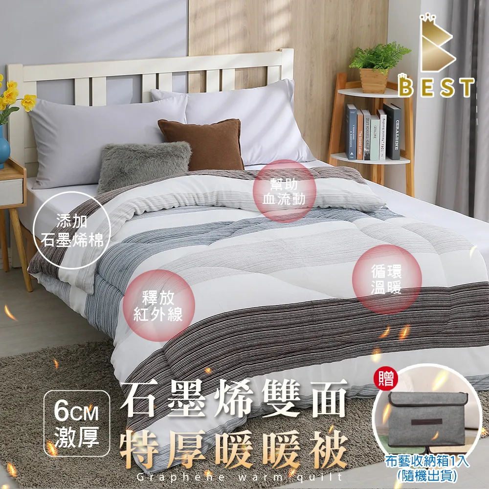 【BEST貝思特】台灣製 特厚頂級法蘭絨暖暖被 加厚款 多款任選 均一價 歷史價格詳細信息