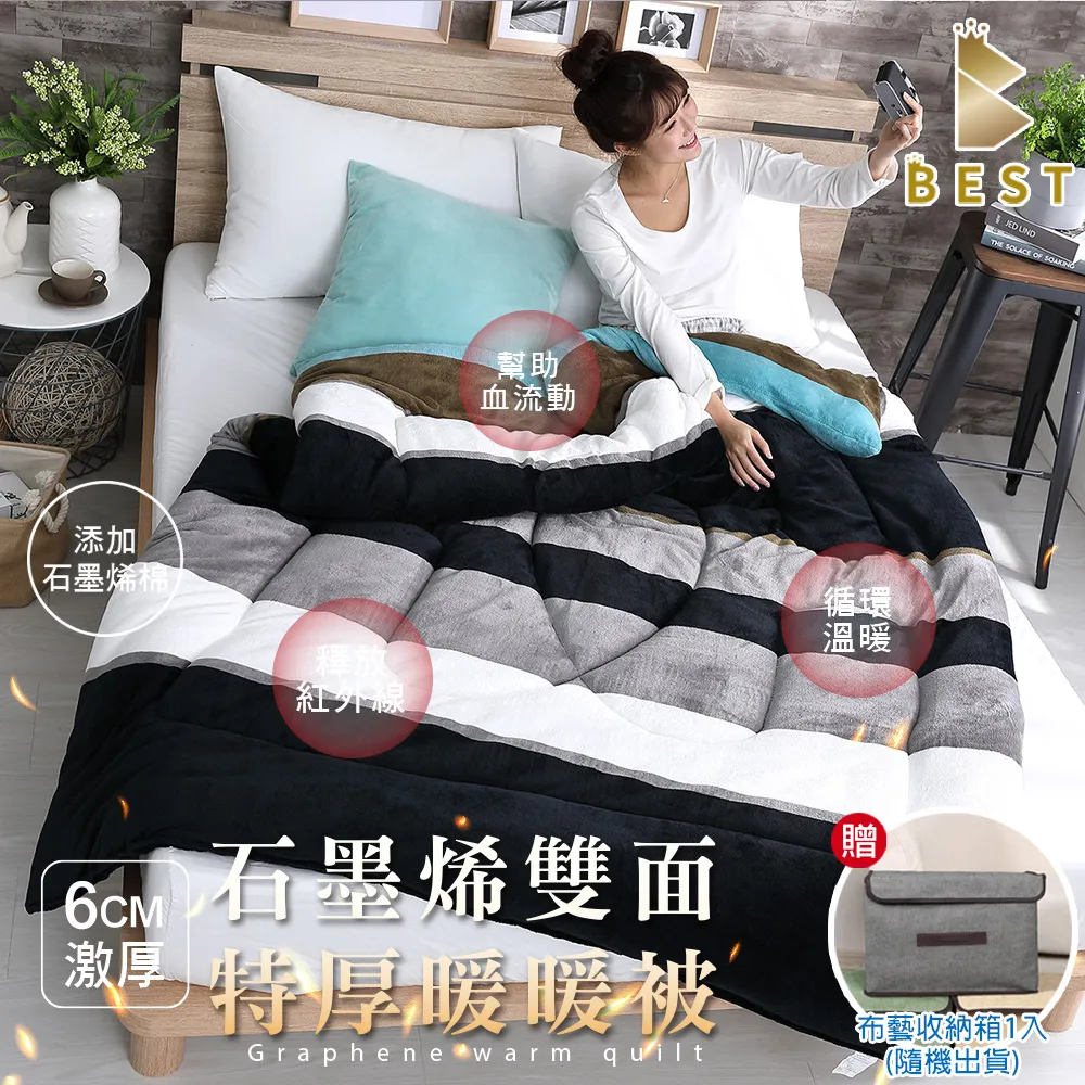 【BEST貝思特】台灣製 特厚頂級法蘭絨暖暖被 加厚款 多款任選 均一價 歷史價格詳細信息