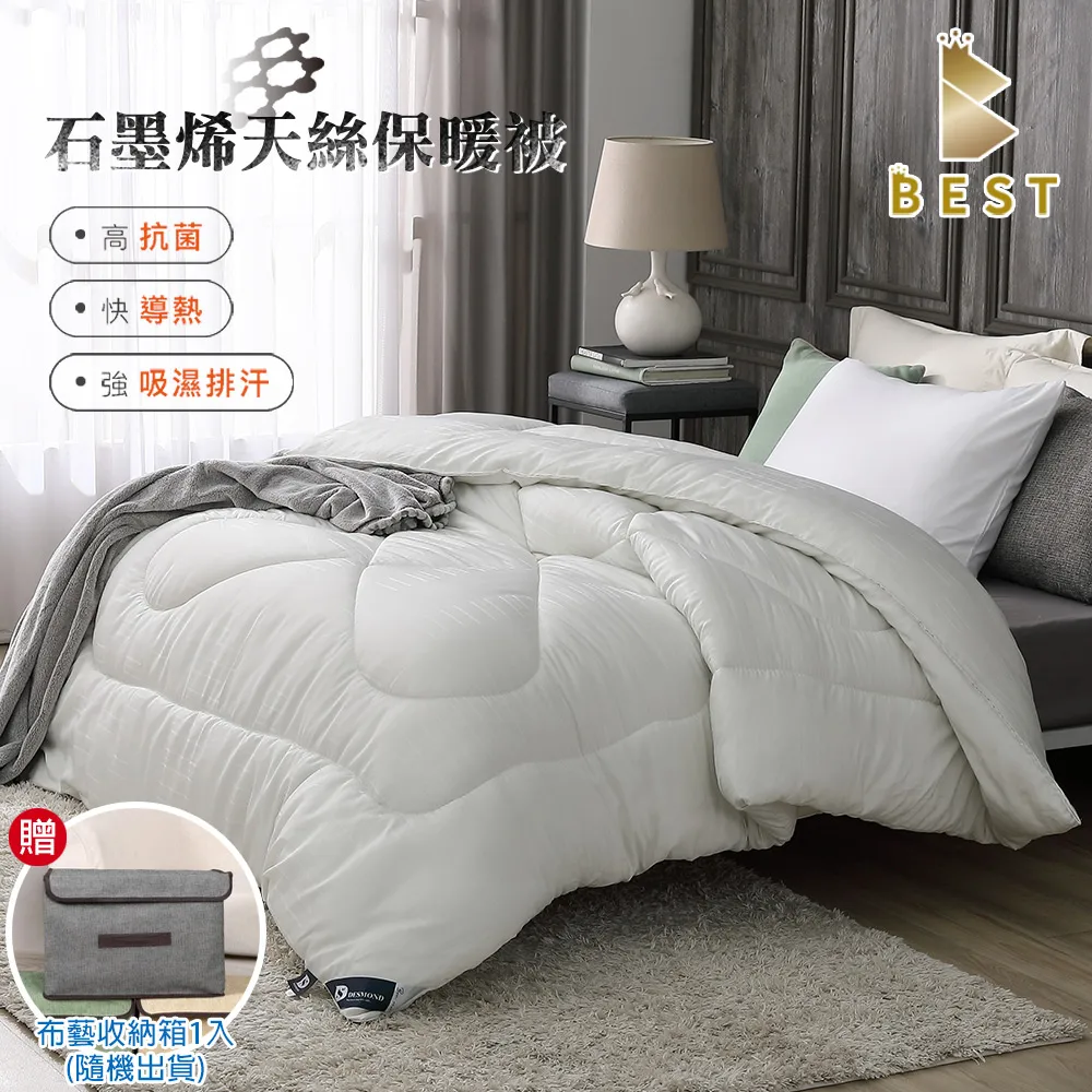 ※台灣製造【雙功能手推車】鐵製摺疊手推車 可變形為手推車/平板車 UC0048 U-Cart 優卡得 歷史價格詳細信息