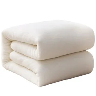 加送200全聯禮卷 好印樂園【現貨+有發票+含運】HP M111w/M111/M111W 無線黑白雷射印表機 歷史價格詳細信息