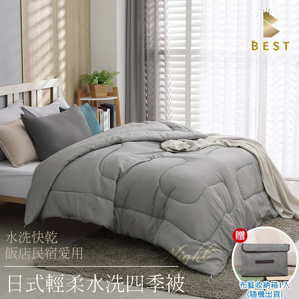 ※台灣製造【雙功能手推車】鐵製摺疊手推車 可變形為手推車/平板車 UC0048 U-Cart 優卡得 歷史價格詳細信息