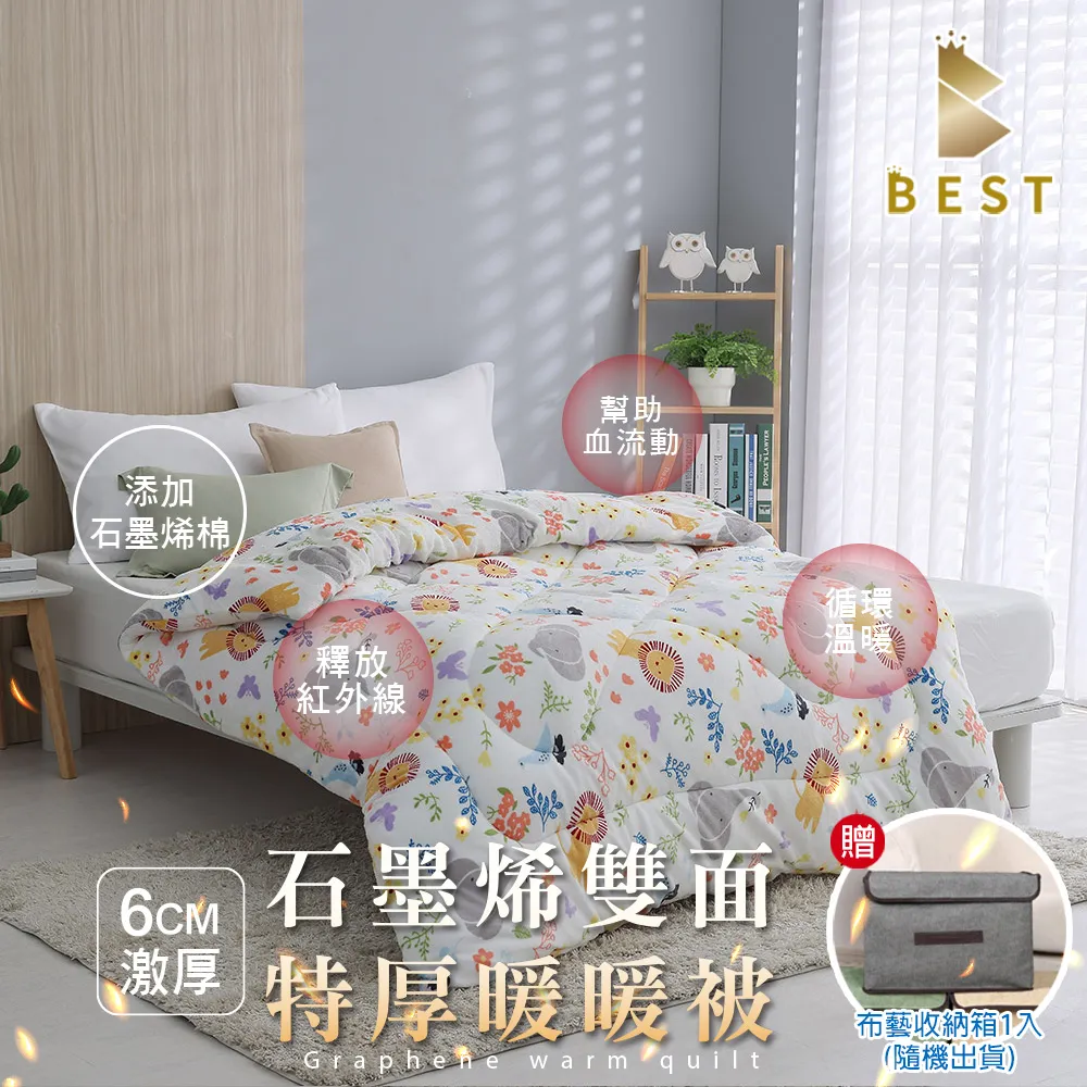 【BEST貝思特】台灣製 特厚頂級法蘭絨暖暖被 加厚款 多款任選 均一價 歷史價格詳細信息