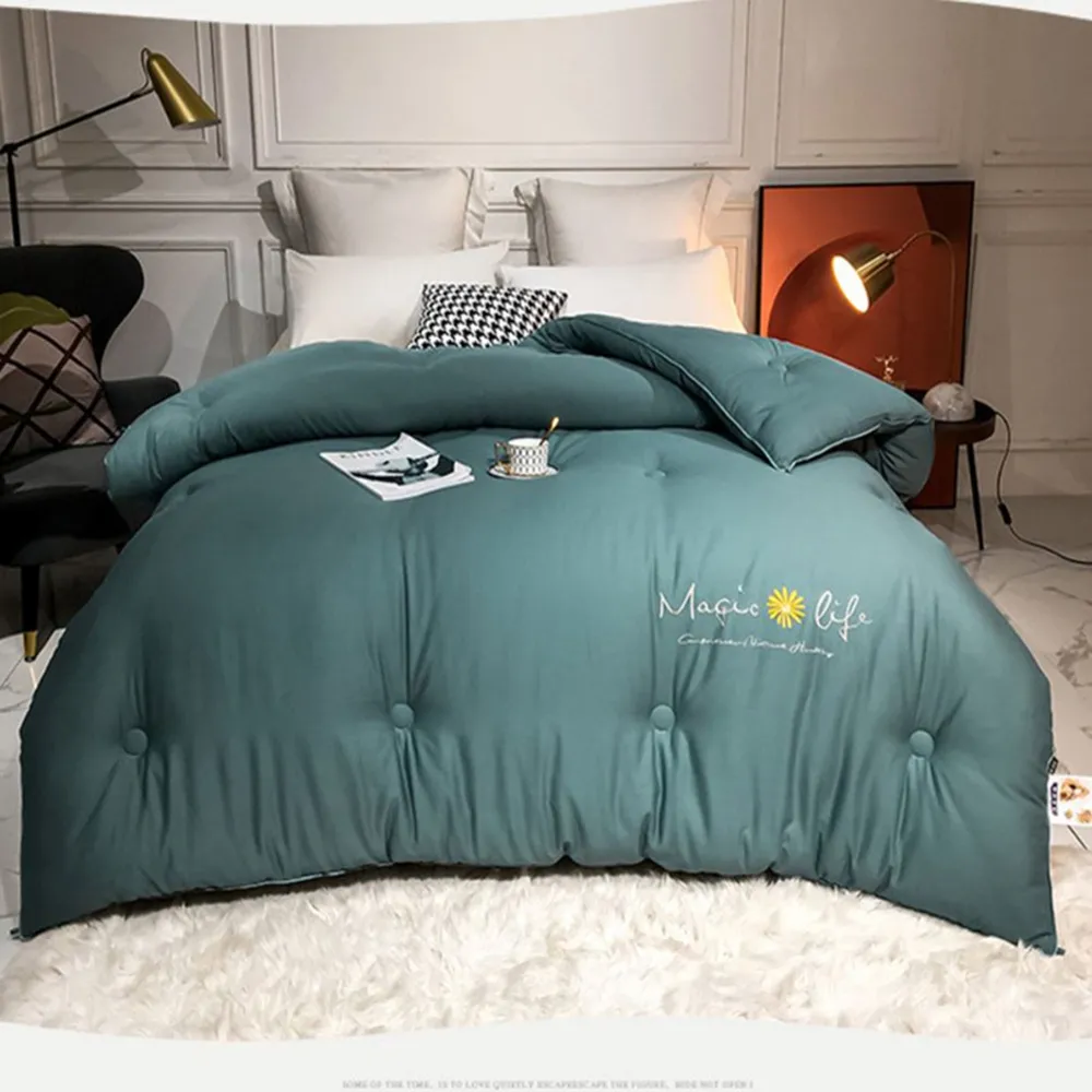 180斤220斤胖妹妹大碼連衣裙波西米亞度假風長裙氣質長袍子 歷史價格詳細信息