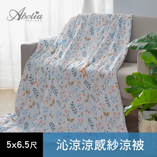 《春日恐龍花園》單人純棉防蹣抗菌吸濕排汗兩用被床包組 歷史價格詳細信息