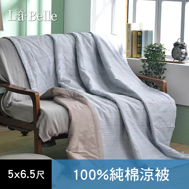 《莫提斯》雙人純棉四件式防蹣抗菌吸濕排汗兩用被床包組 歷史價格詳細信息