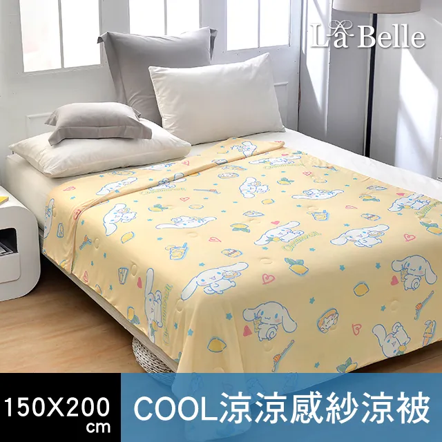 授權款薈萃樓原創 漢服女改良訶子裙唐制大袖超仙原創中國風春夏 歷史價格詳細信息