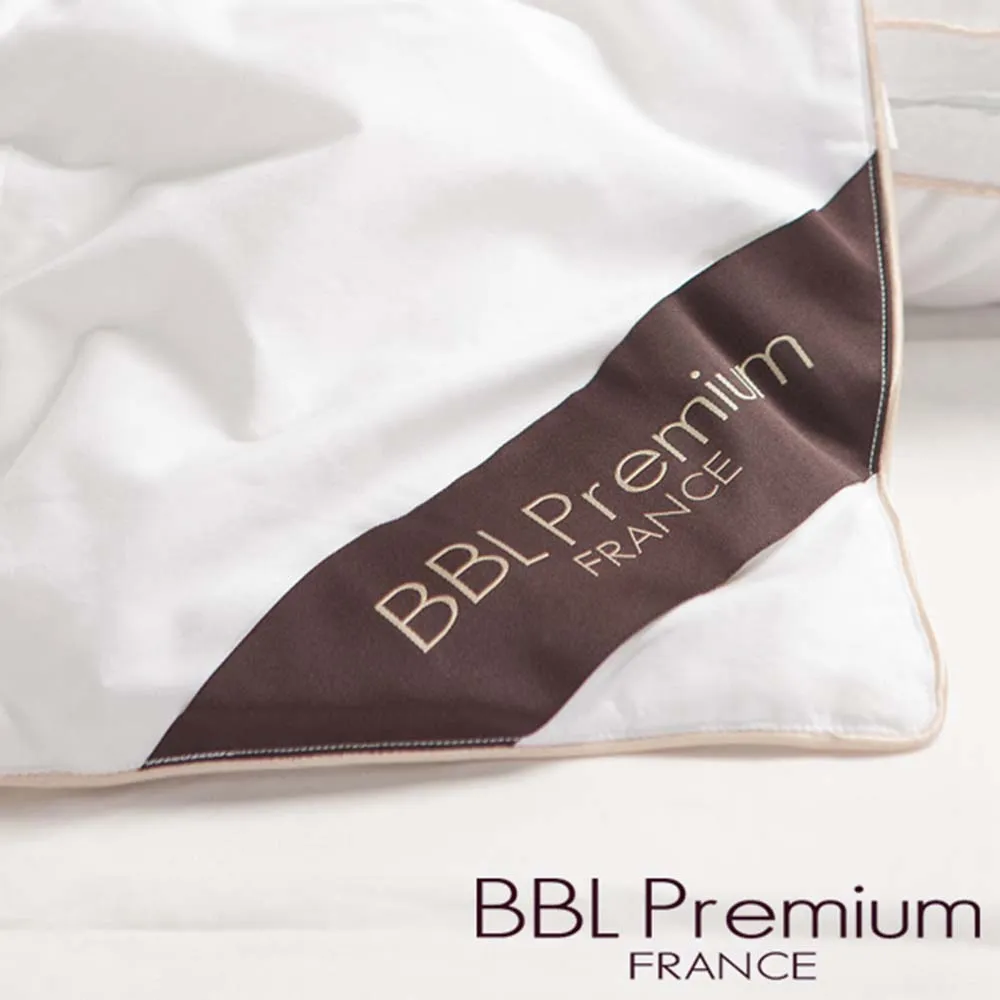 【BBL Premium】JIS65/35側立羽絨冬被(馥品-卡其金)｜品牌旗艦店 歷史價格詳細信息