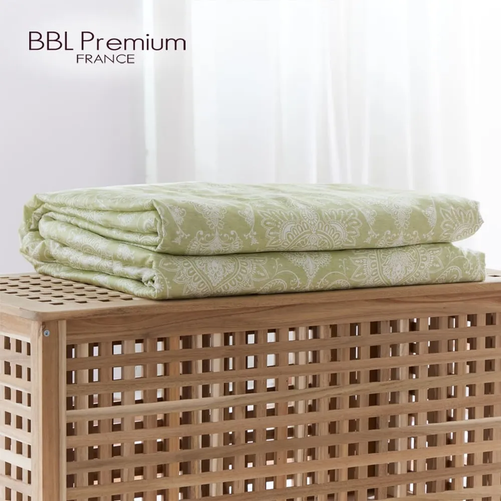 斐力車家兩用揉捏按摩披肩 捶打電動頸椎按摩器 肩膀充電按摩披肩 歷史價格詳細信息