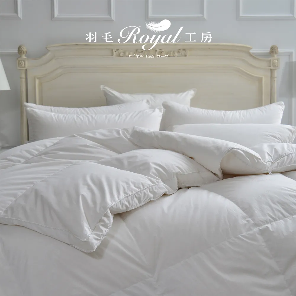 9505時尚百搭赫本風禮帽女士秋冬季新款優雅羊毛氈帽子洋派毛呢帽 歷史價格詳細信息