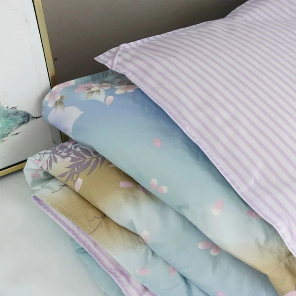 【皇室羽毛工房】羽絨枕50/50(一對) 歷史價格詳細信息