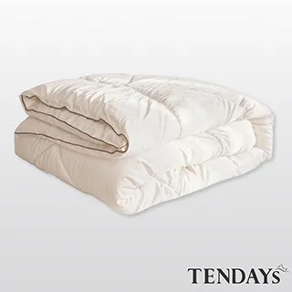 TENDAYS 恬心提袋包裝組(此賣場僅供加購 請勿直接下單此賣場) 歷史價格詳細信息