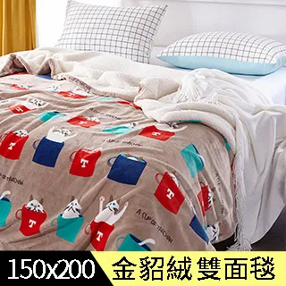 【Betrise生活絮語】單人全舖棉-植萃系列100%奧地利天絲三件式兩用被厚包組 歷史價格詳細信息