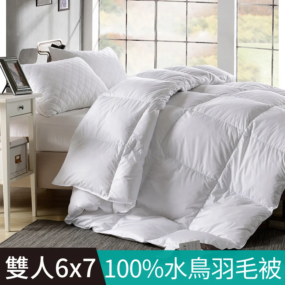 【FOCA等愛的狐狸】北歐簡約-100%云芙絨透氣多功能地墊-韓國設計(遊戲墊/運動墊/爬行墊/床鋪墊) 歷史價格詳細信息