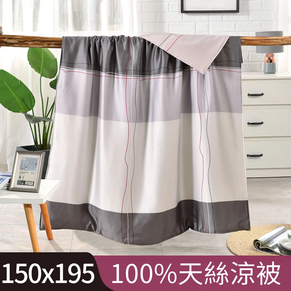 【Betrise往事】植萃系列100%奧地利天絲鋪棉涼被/四季被 5X6.5尺一入(獨家加大尺寸) 歷史價格詳細信息