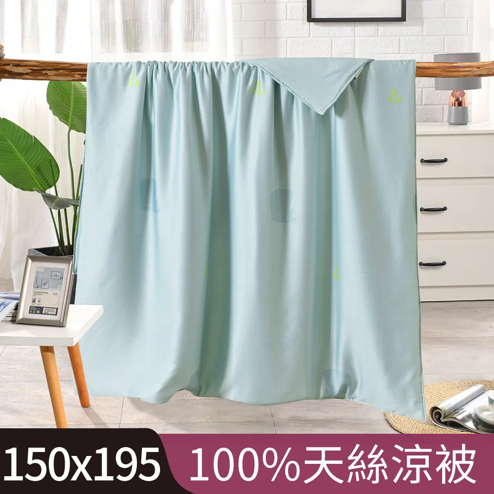 5入鯨魚海豚洗澡釣釣樂+撈撈樂(ST026) 歷史價格詳細信息