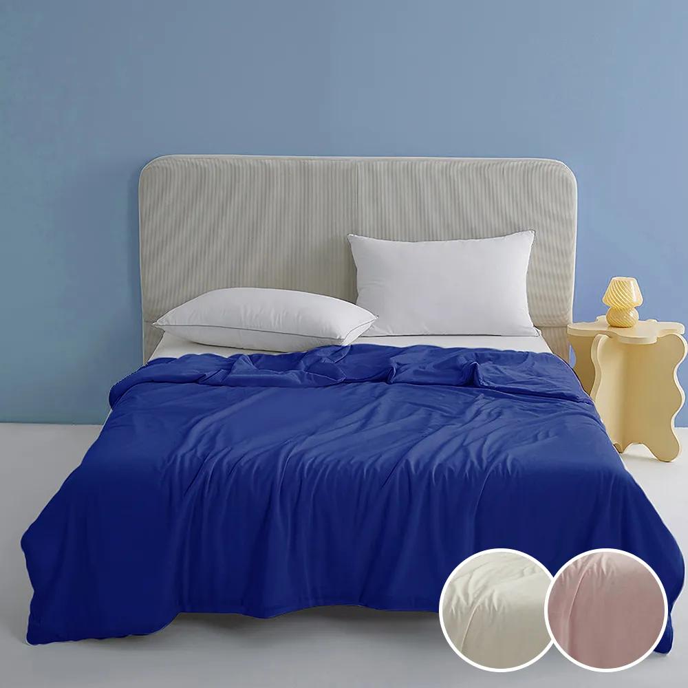 澳洲Simple Living 石墨烯抑菌舒眠水洗枕-一入 歷史價格詳細信息