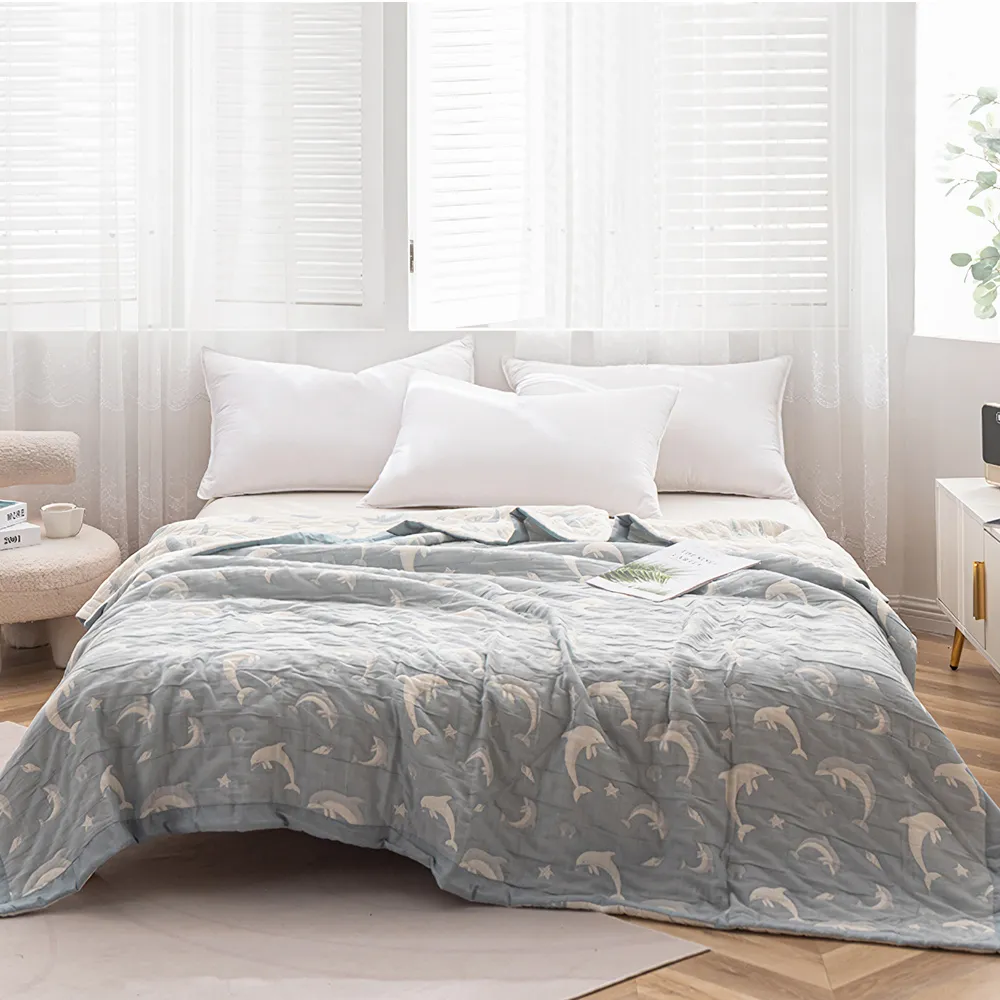 雅調透明果凍包包女包夏季新款圓環手提包單肩包沙灘包鏈條斜挎包 透明防水包 沙灘包手提包 泳衣收納包 泳具溫泉包-予你優選 歷史價格詳細信息