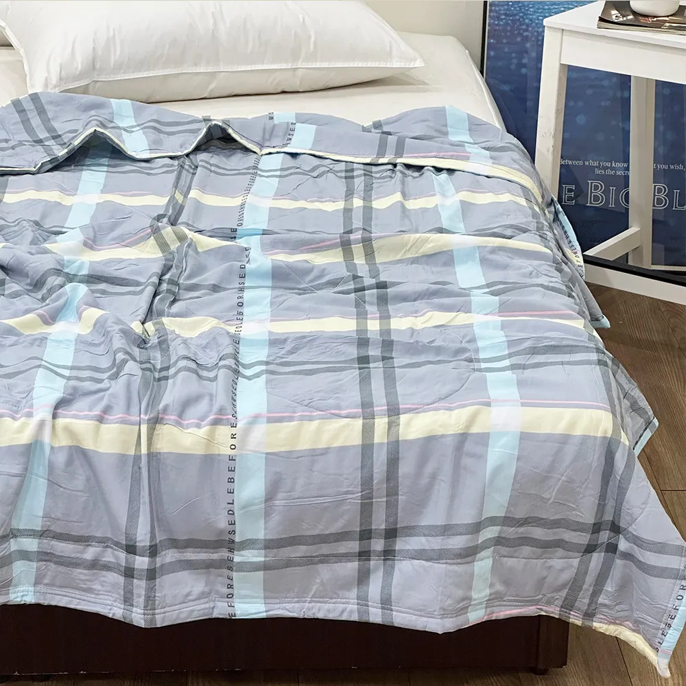 澳洲Simple Living 竹纖維防蹣抗菌涼被5x6.2尺(歡樂叢林) 歷史價格詳細信息