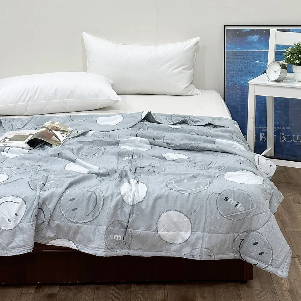 澳洲Simple Living 竹纖維防蹣抗菌涼被5x6.2尺(歡樂叢林) 歷史價格詳細信息