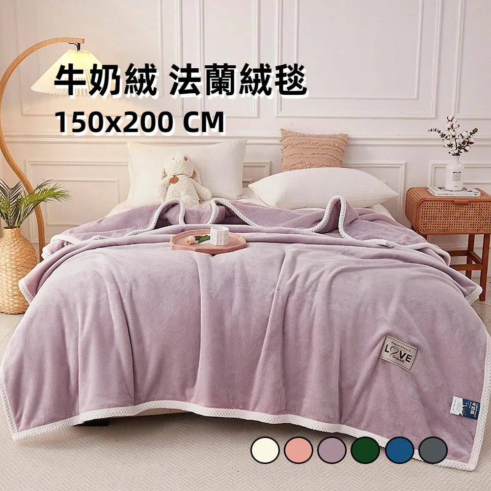 【A&R】日系USB高電量手持桌立二用風扇 歷史價格詳細信息