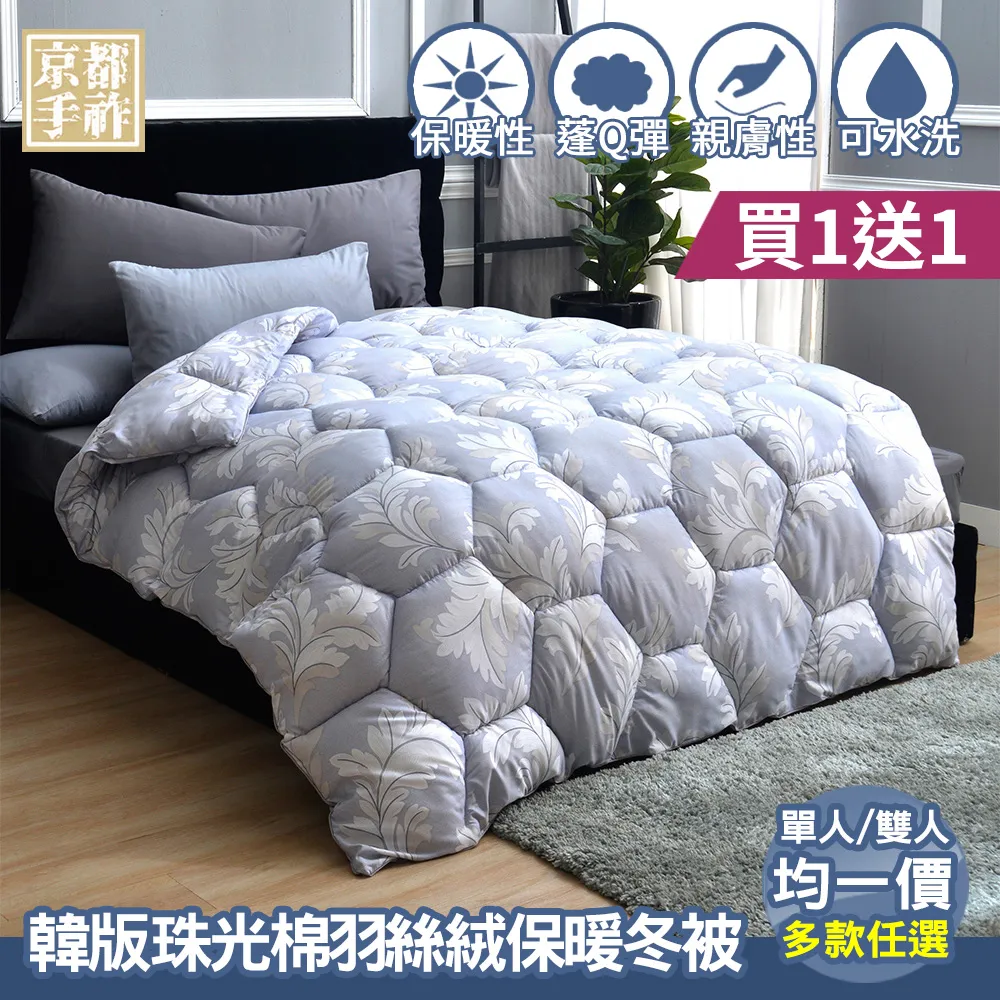 【京都手祚】1+1超值組 科技冰絲涼感墊(雙&加 均一價) 歷史價格詳細信息