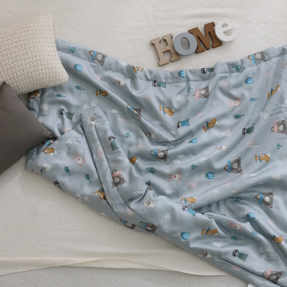 LAMINA  小淘氣 100%天絲枕套床包組-單人/雙人/雙人加大 歷史價格詳細信息