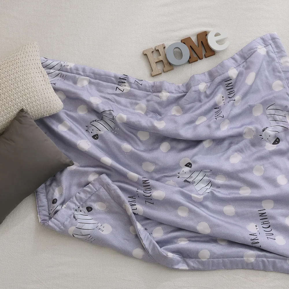 灰色米奇兒童前開式拉鍊背心(約適幼稚園)(桂花霆F009) 歷史價格詳細信息