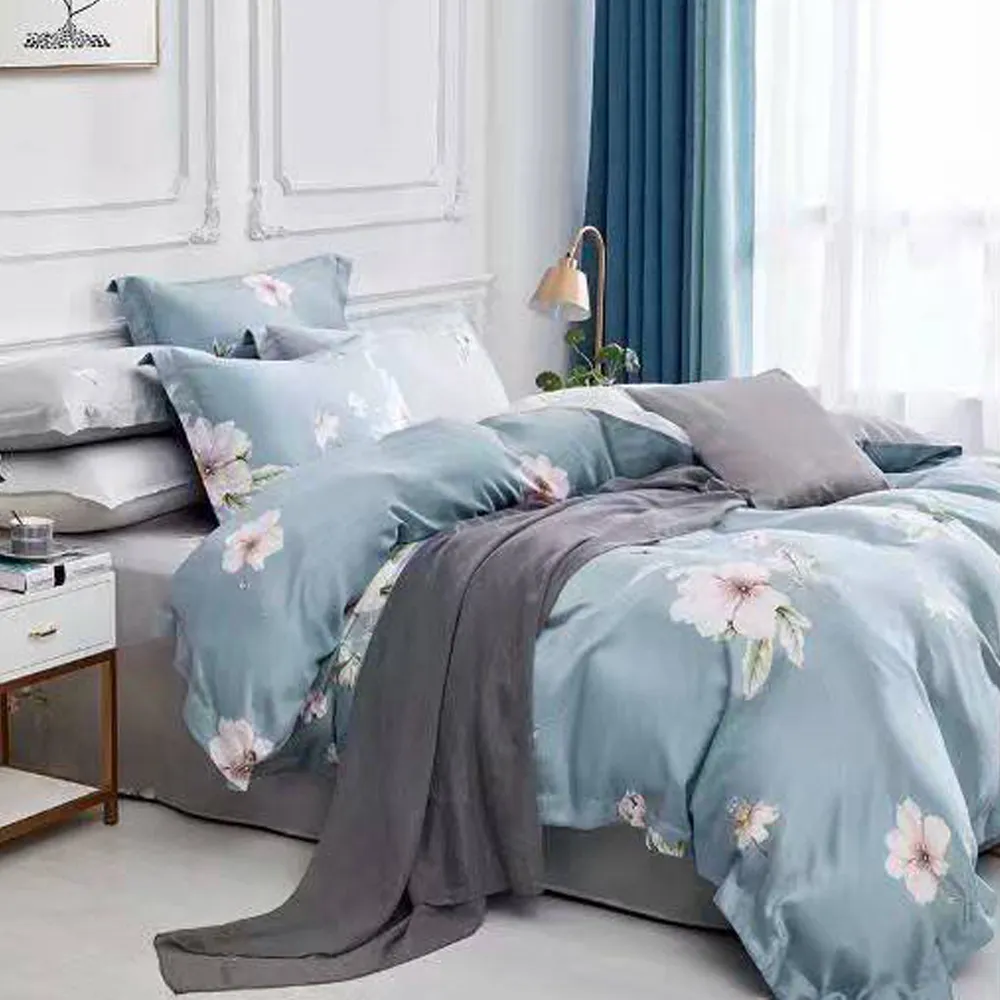 LAMINA 天絲涼被5X6.5尺-3款任選(條紋系列) 歷史價格詳細信息