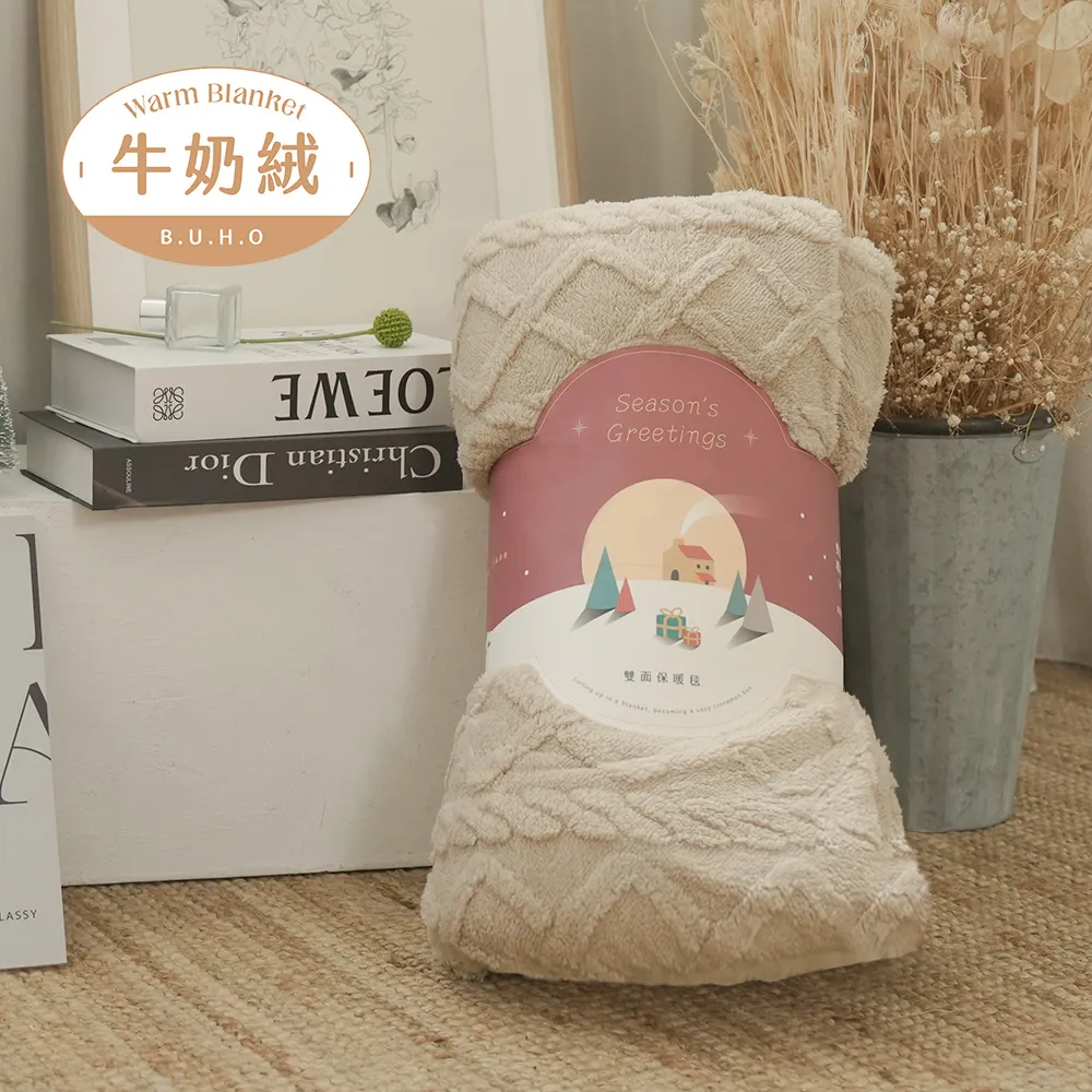 奶輕奢落地床頭柜臥室家用現代簡約實木小型爆款皮質收納床邊柜 歷史價格詳細信息