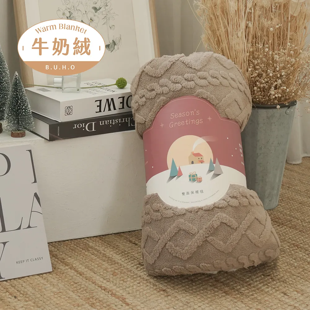 雙層保暖素色滑雪翻邊針織帽16AW-N008 歷史價格詳細信息