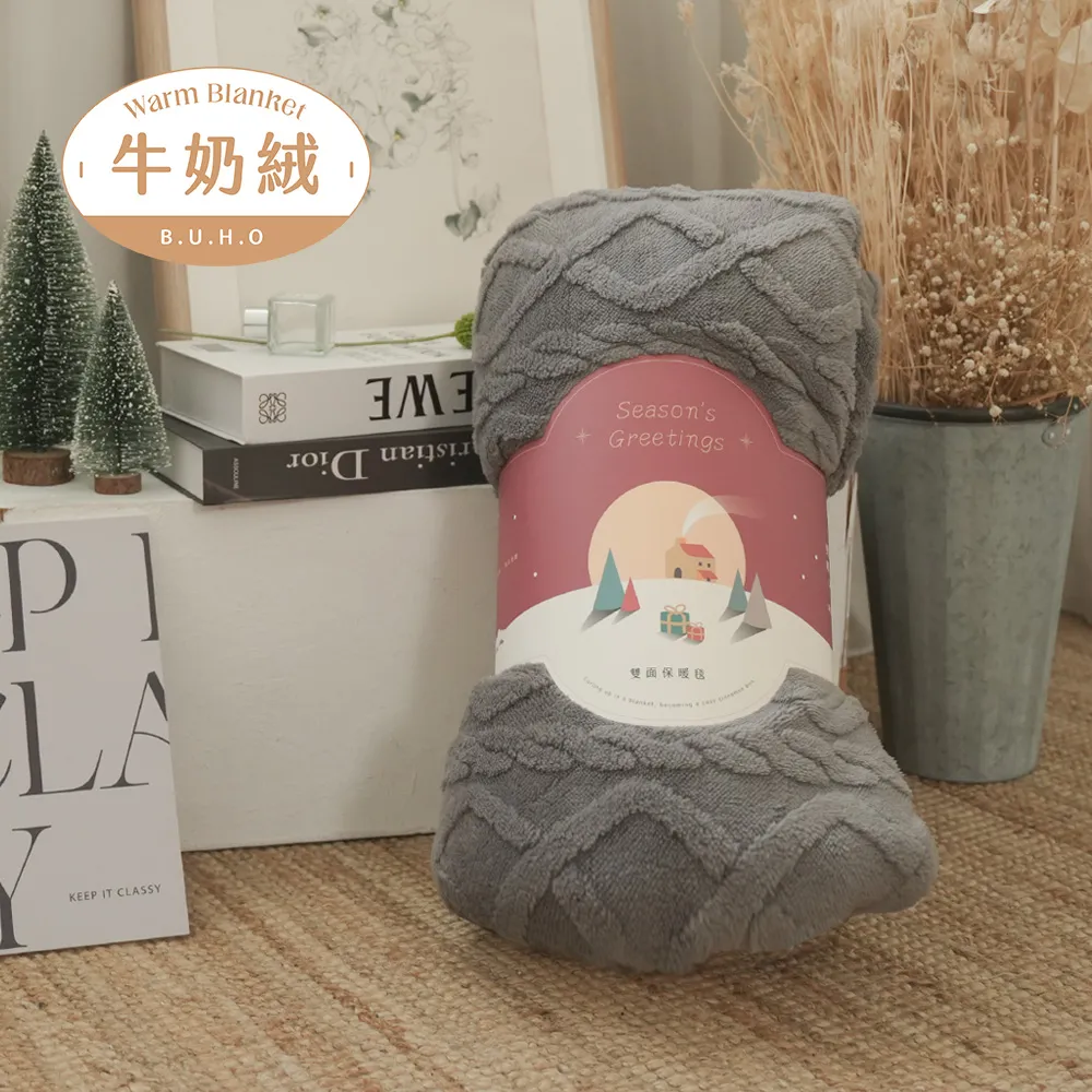 雙層保暖素色滑雪翻邊針織帽16AW-N008 歷史價格詳細信息