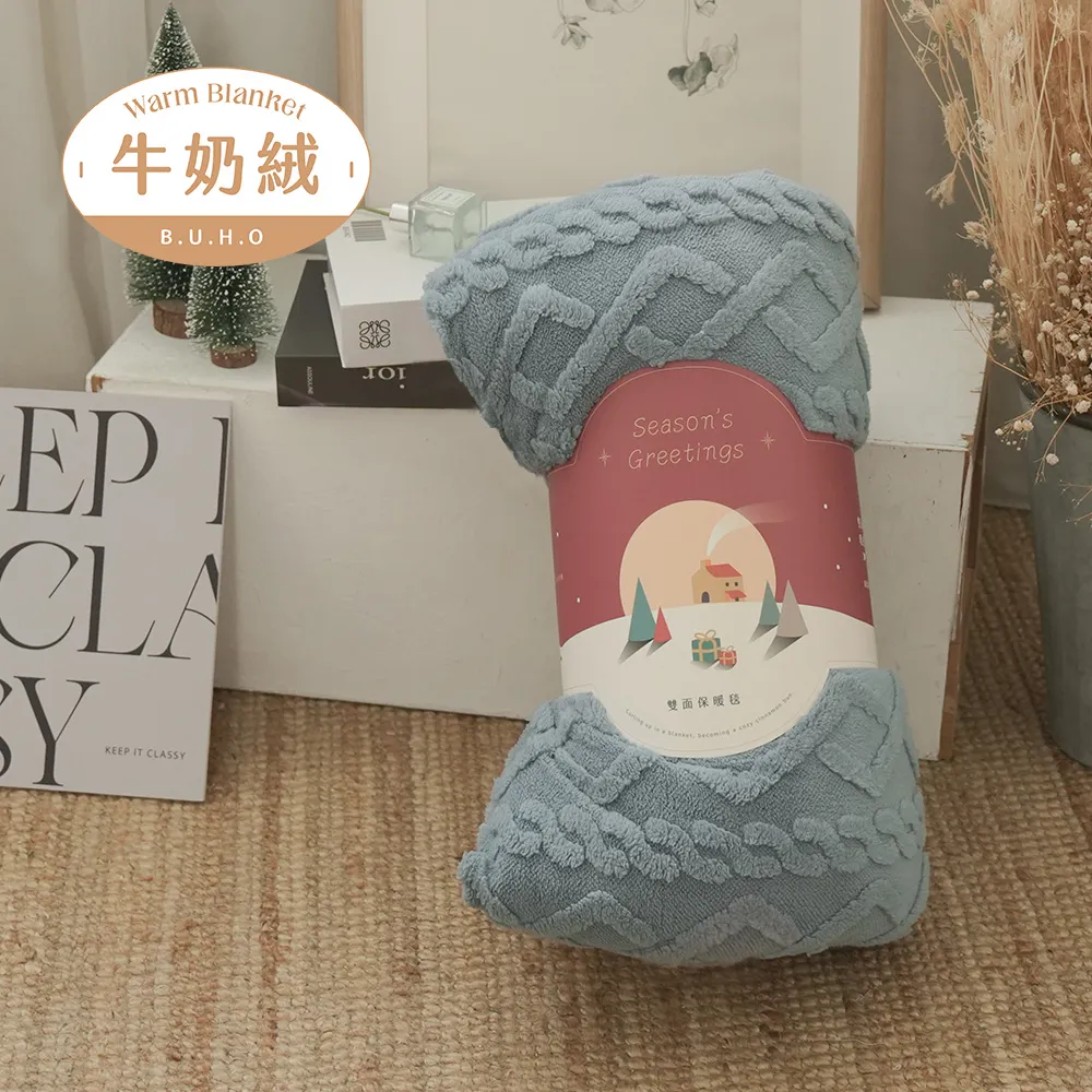 雙層保暖素色滑雪翻邊針織帽16AW-N008 歷史價格詳細信息