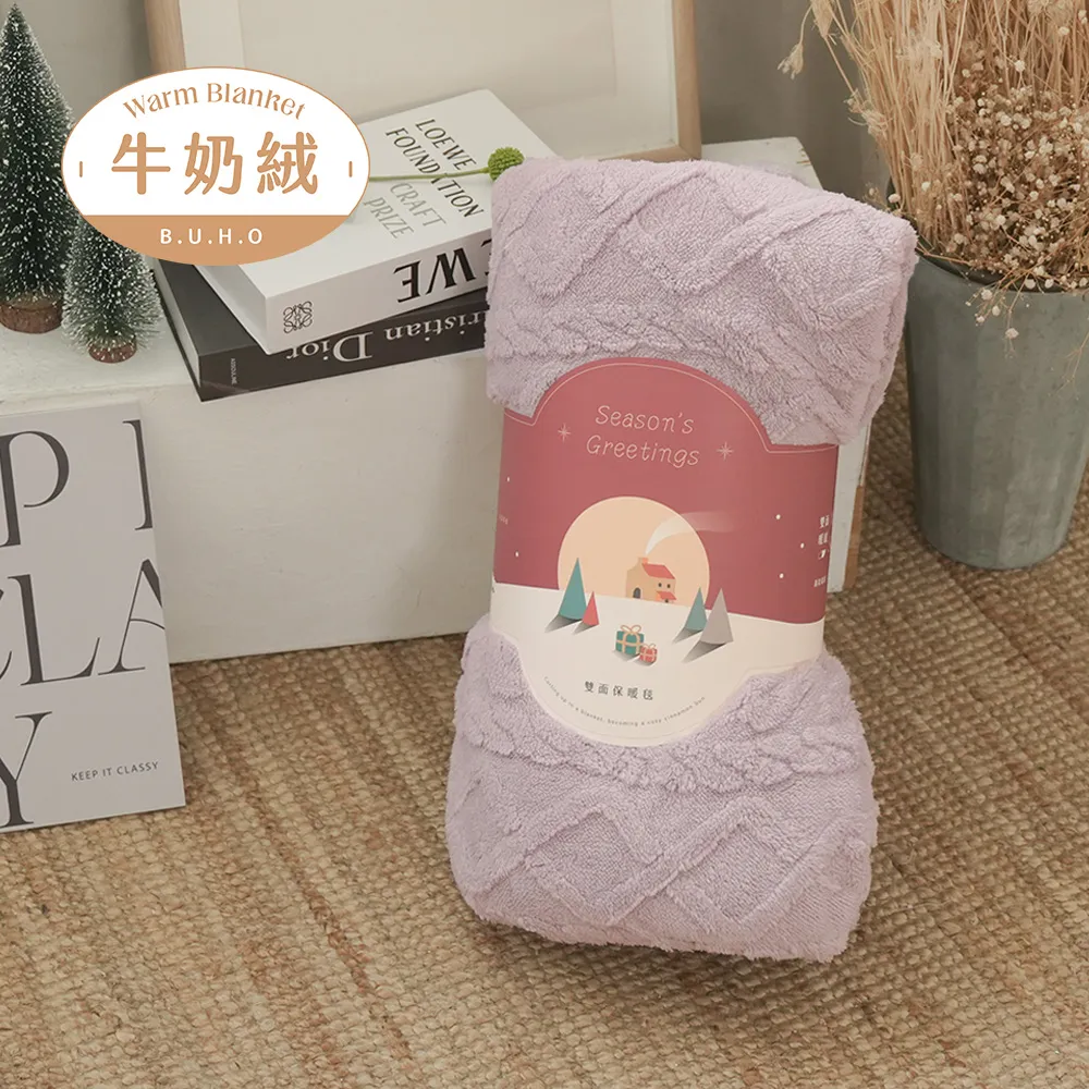 雙層保暖素色滑雪翻邊針織帽16AW-N008 歷史價格詳細信息