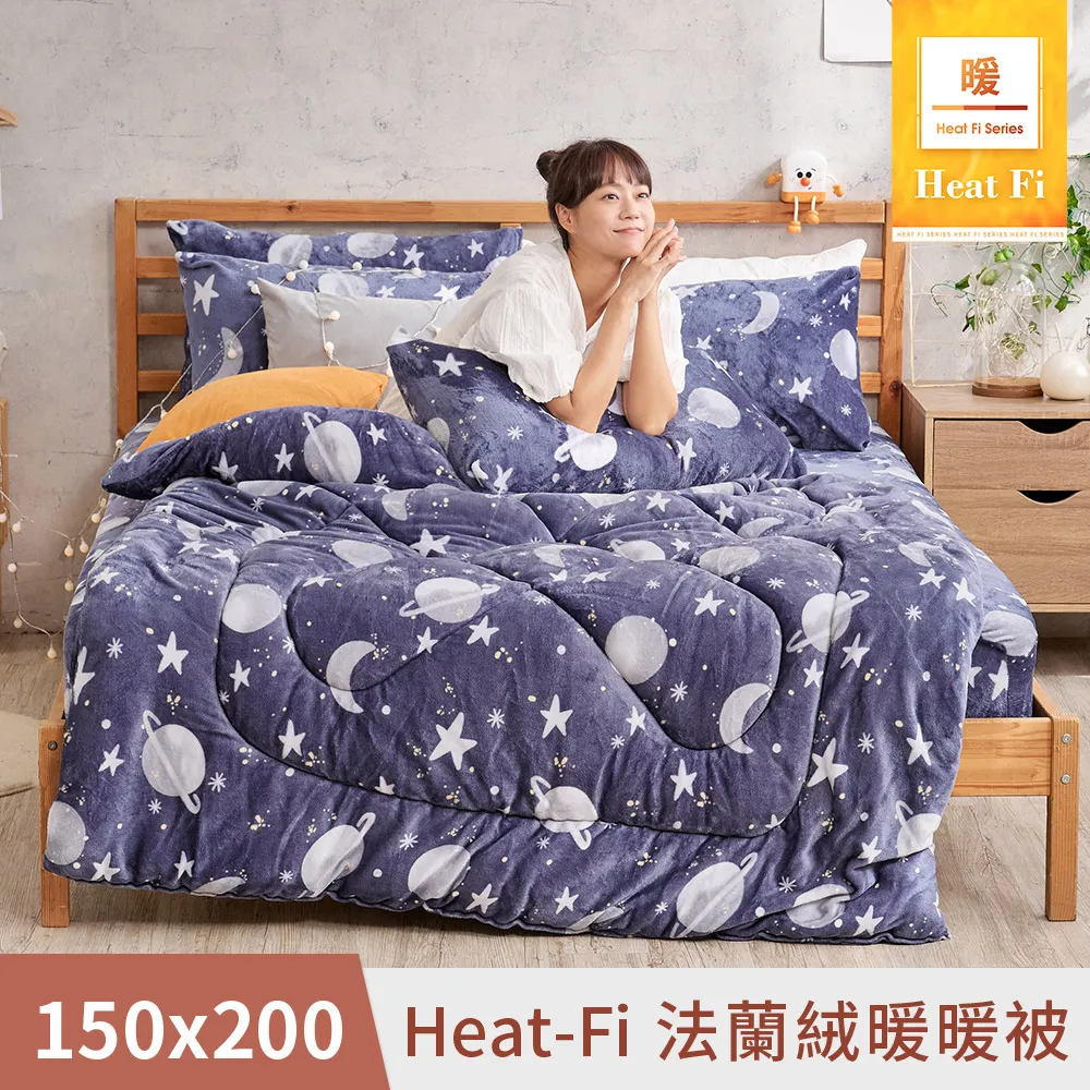 星期天被遺忘的人/瓦萊莉．貝涵【城邦讀書花園】 歷史價格詳細信息