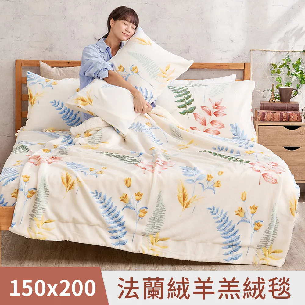 法若兰适用一加6t迈凯伦版电池  一加6t oneplus6 a6010 a6000手机电板魔改大容量更换 1+6t 1 歷史價格詳細信息