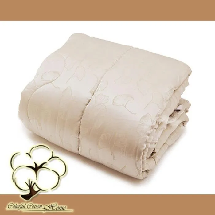 【采棉居寢飾文化館】緹花銀離子被胎 歷史價格詳細信息