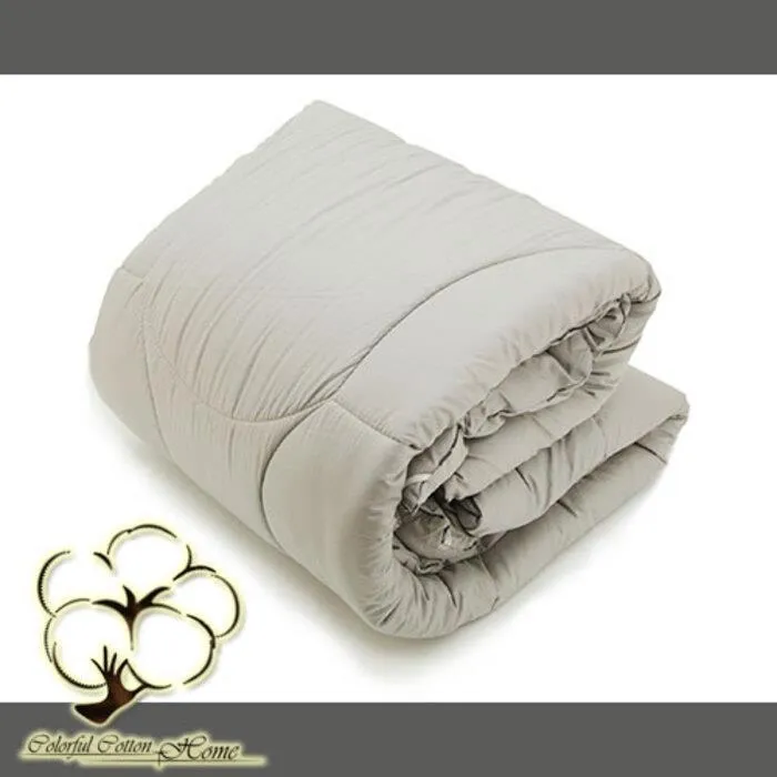 【采棉居寢飾文化館】純棉印花兒童睡袋 歷史價格詳細信息