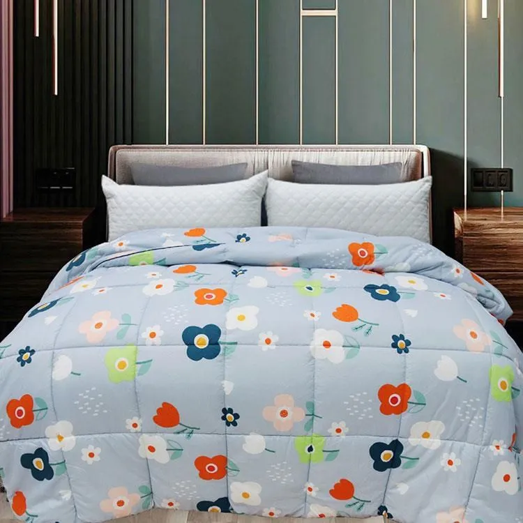 【Victoria】可水洗抗菌高彈枕-台灣製(2顆) 歷史價格詳細信息