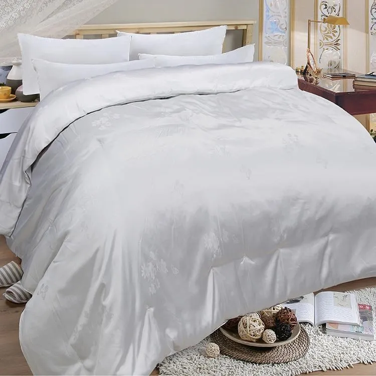 100%純蠶絲內衣 無鋼絲Bra 零壓迫 呵護乳房 觸感極佳 瑜珈 跳舞超舒適 郵寄免運::絲戀小舖 歷史價格詳細信息