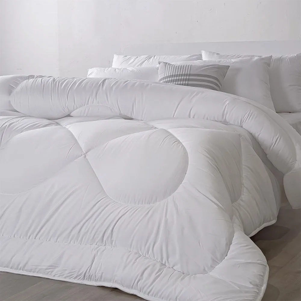 【伊德生活ide'e living】單人《雙倍極暖款》茶眠被 歷史價格詳細信息