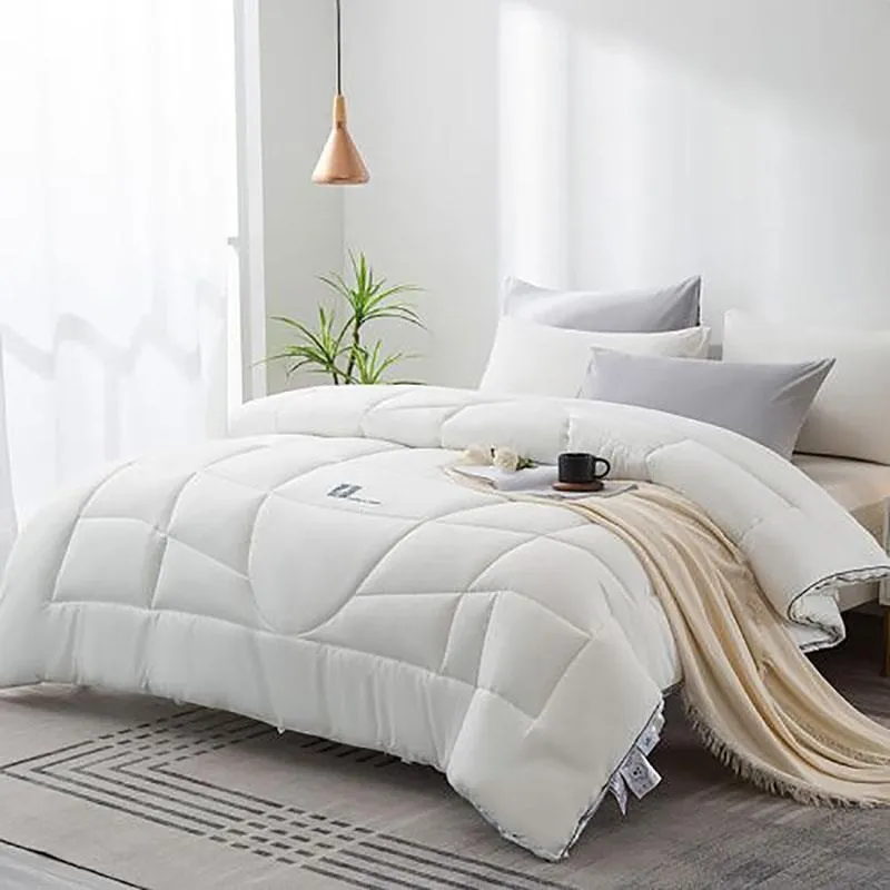 【伊德生活ide'e living】單人《雙倍極暖款》茶眠被 歷史價格詳細信息