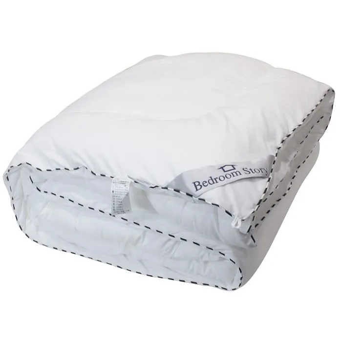 【寢室物語】英格蘭羽絨枕(單顆入) 歷史價格詳細信息