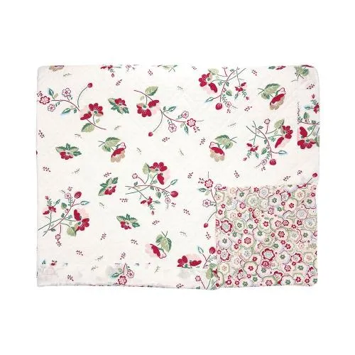 【WUZ屋子】丹麥GreenGate Mozy pale pink 餐盤15cm 歷史價格詳細信息