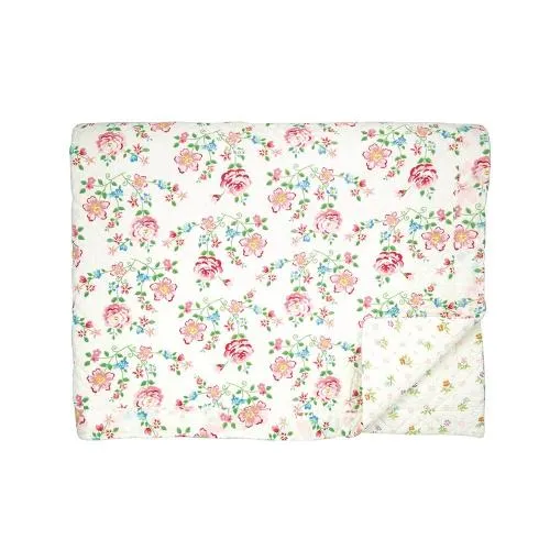 【丹麥GreenGate】Columbine white 湯碗15cm《WUZ屋子-台北》鄉村風 碎花 田園 美式 沙拉 歷史價格詳細信息