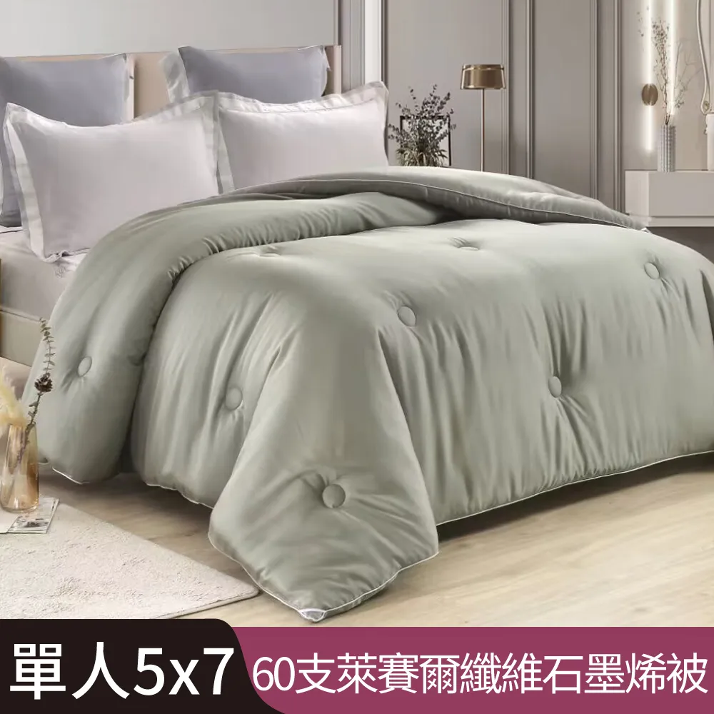 【Betrise萊茵灰】輕奢系列 加大 頂級300織100%精梳長絨棉素色刺繡四件式被套床包組 歷史價格詳細信息