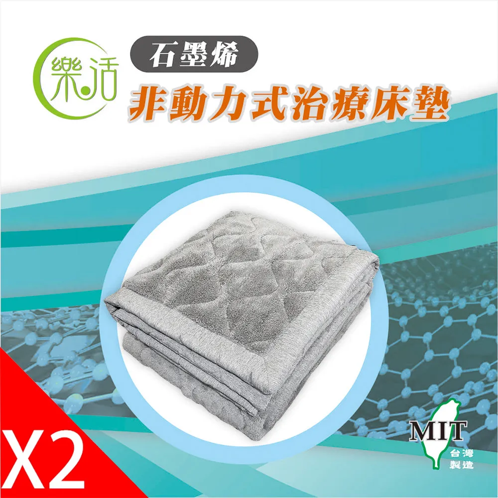 UROTEK 新款石墨烯妖塑彈脂褲 (NASA黑科技｜台灣設計製造) 歷史價格詳細信息