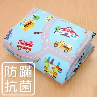 鴻宇 抗菌兒童乳膠枕 美國棉 日本抗菌HelloKitty 多款任選 歷史價格詳細信息