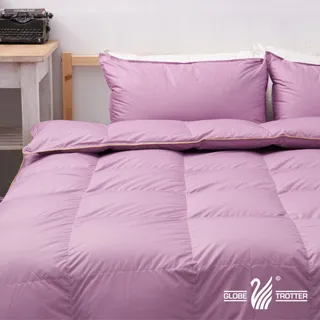 金絲絨立轉舞蹈手絹花八角巾廣場舞東北秧歌方巾手帕考級技巧加厚 歷史價格詳細信息